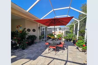 1613 Lancashire Drive, Venice, FL 34293 - Photo 28