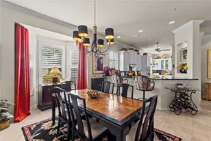 1613 Lancashire Dr, Venice, FL 34293 - Photo 12