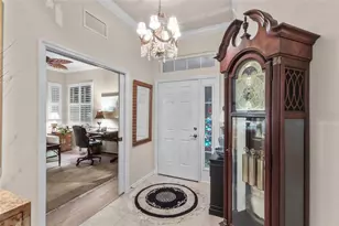 1613 Lancashire Dr, Venice, FL 34293 - Photo 4