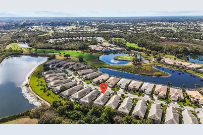 1613 Lancashire Drive, Venice, FL 34293 - Photo 68