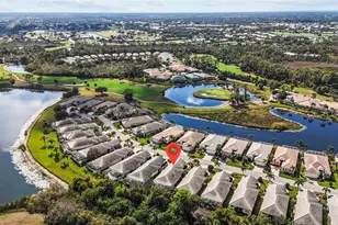 1613 Lancashire Dr, Venice, FL 34293 - Photo 68