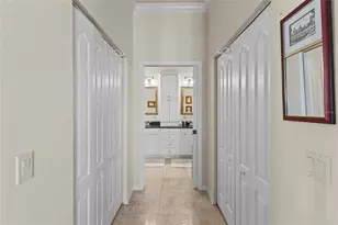 1613 Lancashire Dr, Venice, FL 34293 - Photo 46