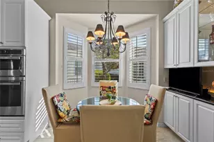 1613 Lancashire Dr, Venice, FL 34293 - Photo 8