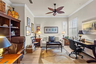 1613 Lancashire Drive, Venice, FL 34293 - Photo 44