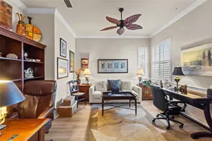 1613 Lancashire Dr, Venice, FL 34293 - Photo 44