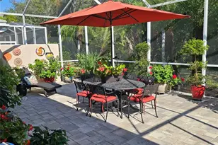 1613 Lancashire Dr, Venice, FL 34293 - Photo 26