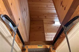 1613 Lancashire Dr, Venice, FL 34293 - Photo 56