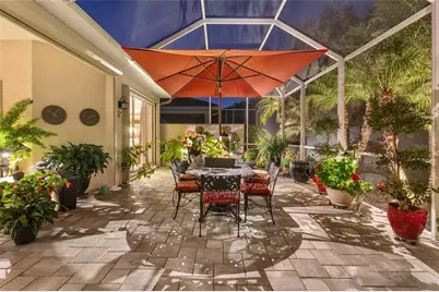 1613 Lancashire Drive, Venice, FL 34293 - Photo 32