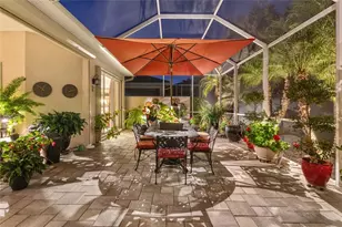 1613 Lancashire Dr, Venice, FL 34293 - Photo 32