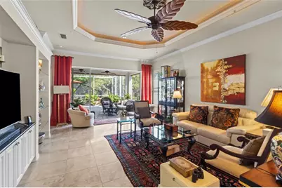 1613 Lancashire Drive, Venice, FL 34293 - Photo 20