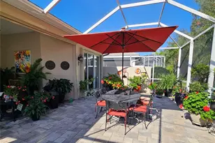 1613 Lancashire Dr, Venice, FL 34293 - Photo 30