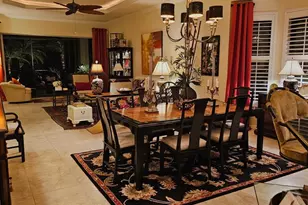 1613 Lancashire Dr, Venice, FL 34293 - Photo 12