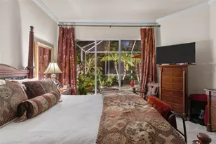 1613 Lancashire Dr, Venice, FL 34293 - Photo 42