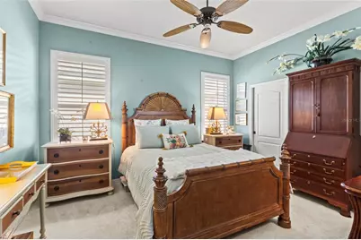 1613 Lancashire Drive, Venice, FL 34293 - Photo 52