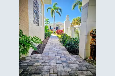 1613 Lancashire Drive, Venice, FL 34293 - Photo 66