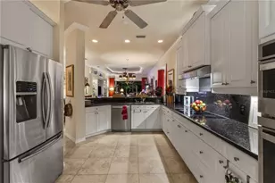 1613 Lancashire Dr, Venice, FL 34293 - Photo 10