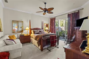 1613 Lancashire Dr, Venice, FL 34293 - Photo 34