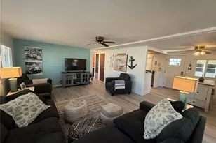 5691 Teahouse Rd, Venice, FL 34293 - Photo 2