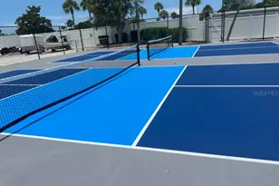 5691 Teahouse Rd, Venice, FL 34293 - Photo 26