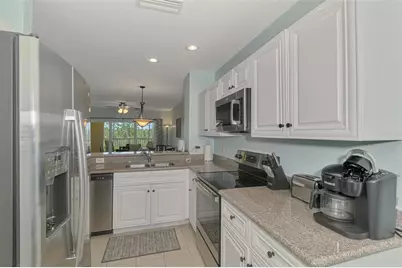 8409 Placida Road #206, Placida, FL 33946 - Photo 24