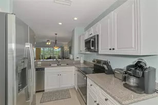 8409 Placida Rd, Placida, FL 33946 - Photo 24