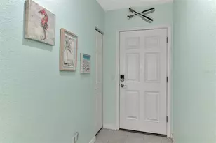 8409 Placida Rd, Placida, FL 33946 - Photo 8