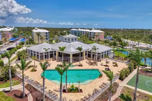 8409 Placida Rd, Placida, FL 33946 - Photo 48