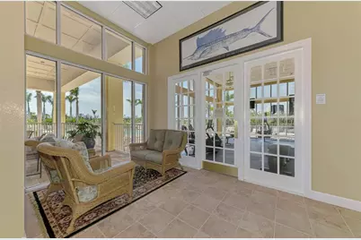 8409 Placida Road #206, Placida, FL 33946 - Photo 54