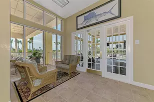 8409 Placida Rd, Placida, FL 33946 - Photo 54