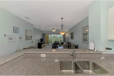 8409 Placida Road #206, Placida, FL 33946 - Photo 26