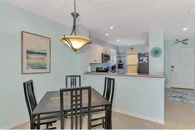 8409 Placida Road #206, Placida, FL 33946 - Photo 12