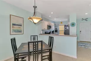 8409 Placida Rd, Placida, FL 33946 - Photo 12