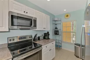 8409 Placida Rd, Placida, FL 33946 - Photo 22