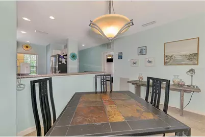 8409 Placida Road #206, Placida, FL 33946 - Photo 18