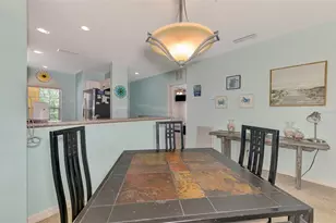 8409 Placida Rd, Placida, FL 33946 - Photo 18