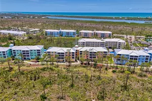 8409 Placida Rd, Placida, FL 33946 - Photo 40