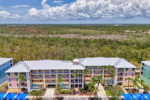 8409 Placida Rd, Placida, FL 33946 - Photo 4