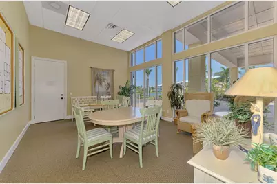 8409 Placida Road #206, Placida, FL 33946 - Photo 58