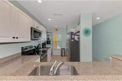 8409 Placida Road #206, Placida, FL 33946 - Photo 20