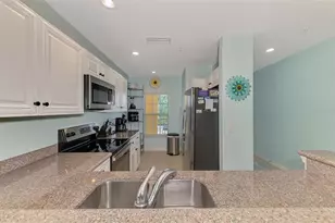 8409 Placida Rd, Placida, FL 33946 - Photo 20