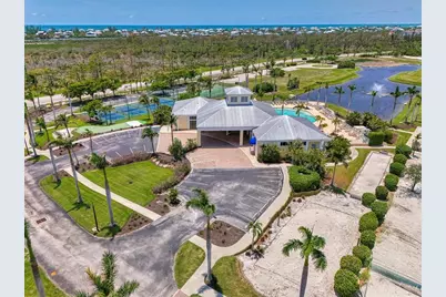 8409 Placida Road #206, Placida, FL 33946 - Photo 44