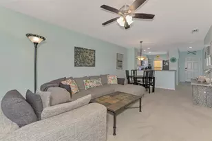 8409 Placida Rd, Placida, FL 33946 - Photo 16