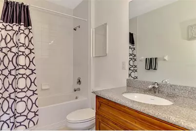 8409 Placida Road #206, Placida, FL 33946 - Photo 34