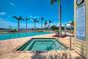 8409 Placida Rd, Placida, FL 33946 - Photo 60