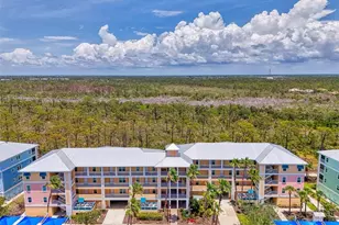 8409 Placida Rd, Placida, FL 33946 - Photo 1