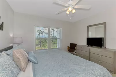 8409 Placida Road #206, Placida, FL 33946 - Photo 28