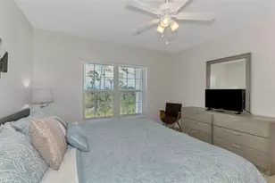 8409 Placida Rd, Placida, FL 33946 - Photo 28