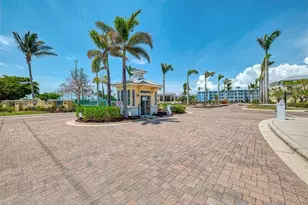 8409 Placida Rd, Placida, FL 33946 - Photo 66