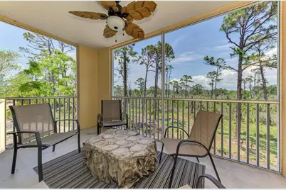 8409 Placida Road #206, Placida, FL 33946 - Photo 36