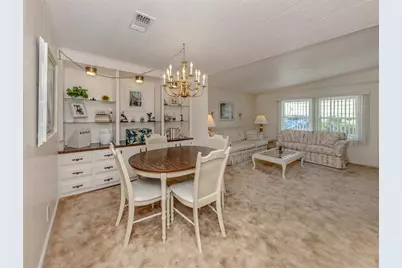 145 Seaward Way, North Port, FL 34287 - Photo 12